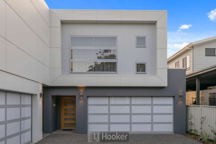 Main view of Homely house listing, 5b Jones Avenue, Warners Bay NSW 2282