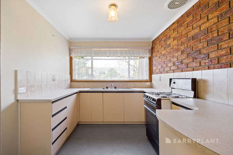 Second view of Homely unit listing, 2/219 Victoria Street, Ballarat East VIC 3350