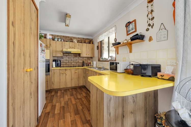 Fourth view of Homely house listing, 13 Chapman Street, Frederickton NSW 2440