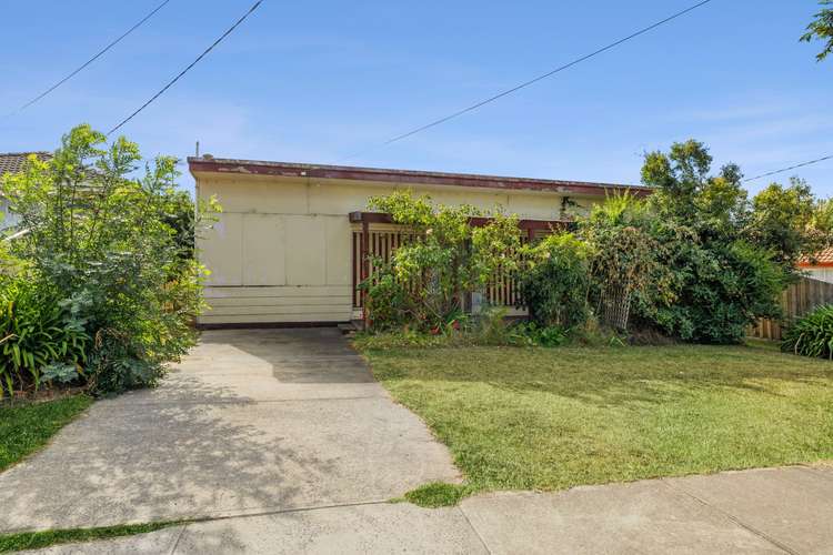 Main view of Homely house listing, 10 Oxley Street, Sunbury VIC 3429