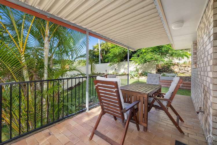 Main view of Homely unit listing, 2/25 Kildare Drive, Banora Point NSW 2486