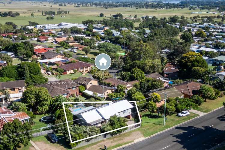Main view of Homely house listing, 220 Bent Street, South Grafton NSW 2460