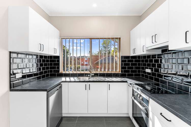 Main view of Homely apartment listing, 7/70 Carlton Parade, Carlton NSW 2218