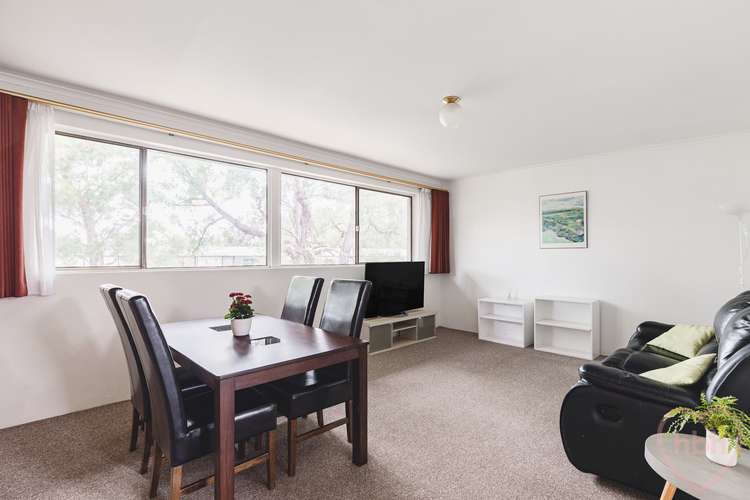 Main view of Homely unit listing, 6F/32 Gatton Street, Farrer ACT 2607
