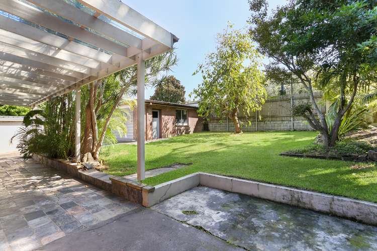 Main view of Homely house listing, 89 Kurnell Road, Cronulla NSW 2230