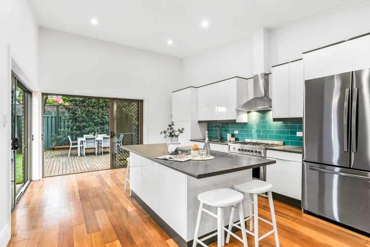 Main view of Homely house listing, 1048 Botany Road, Botany NSW 2019