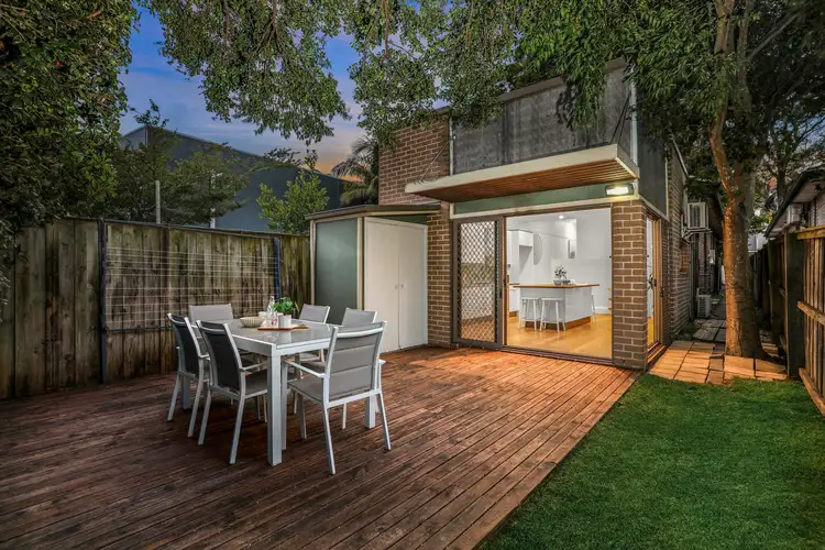 Second view of Homely house listing, 1048 Botany Road, Botany NSW 2019