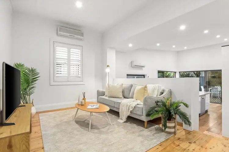 Third view of Homely house listing, 1048 Botany Road, Botany NSW 2019