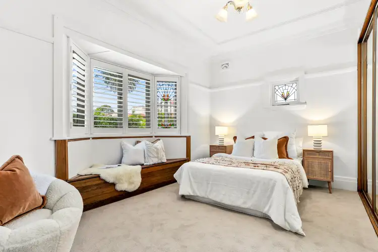 Fourth view of Homely house listing, 1048 Botany Road, Botany NSW 2019