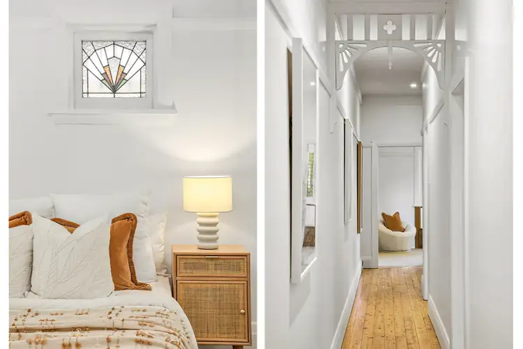 Sixth view of Homely house listing, 1048 Botany Road, Botany NSW 2019