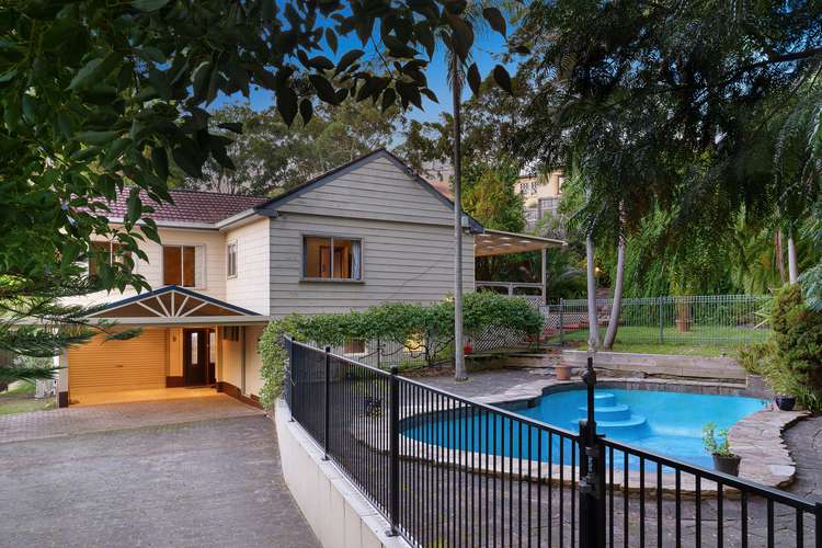 Main view of Homely house listing, 59 Leonay Street, Sutherland NSW 2232