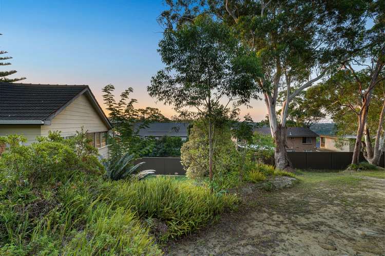 Fourth view of Homely house listing, 59 Leonay Street, Sutherland NSW 2232