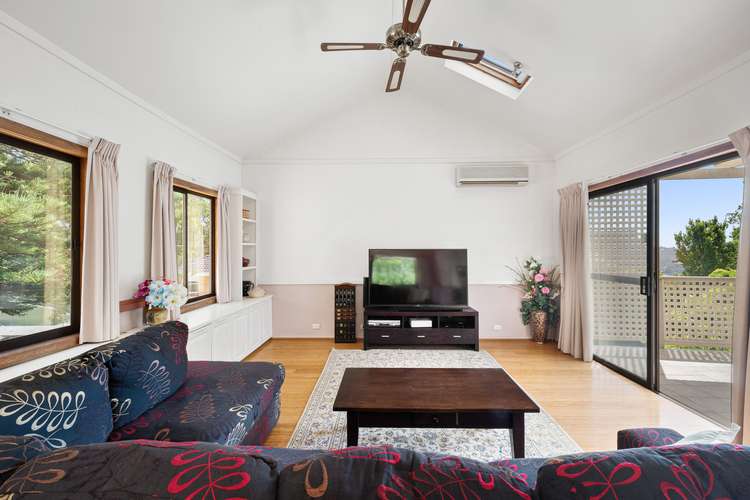 Fifth view of Homely house listing, 59 Leonay Street, Sutherland NSW 2232
