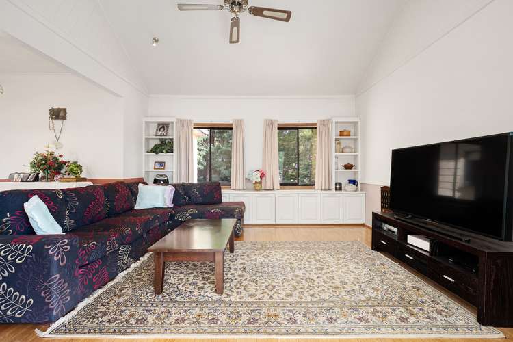 Sixth view of Homely house listing, 59 Leonay Street, Sutherland NSW 2232