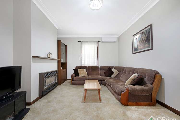 Second view of Homely house listing, 28 Clapham Road, Hughesdale VIC 3166
