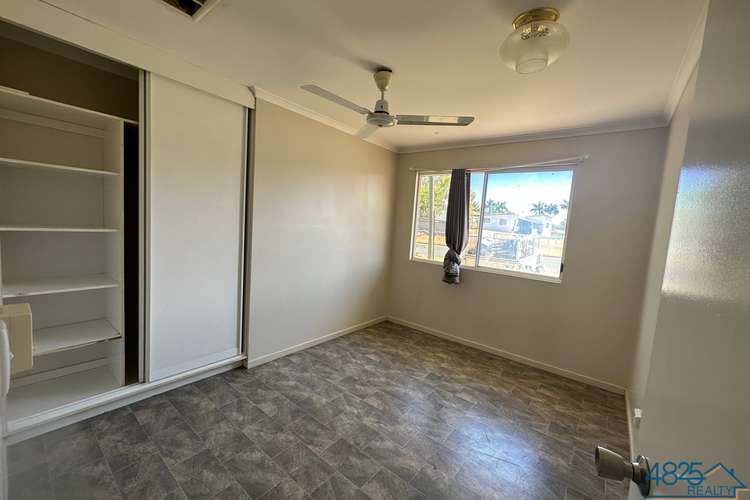 Fourth view of Homely house listing, 12D Verry Street, Mount Isa QLD 4825