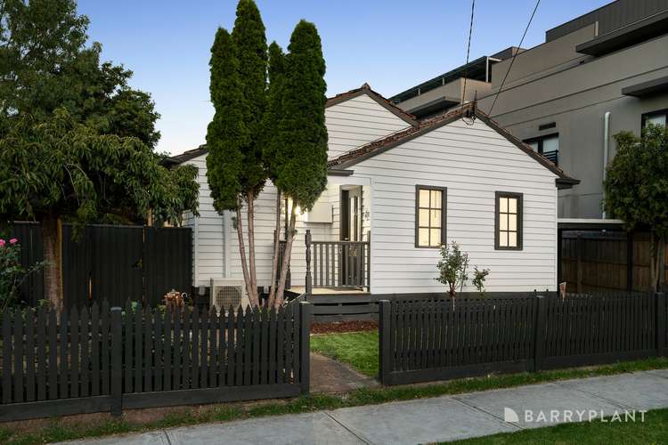 Main view of Homely house listing, 6 Churchill Street, Ringwood VIC 3134