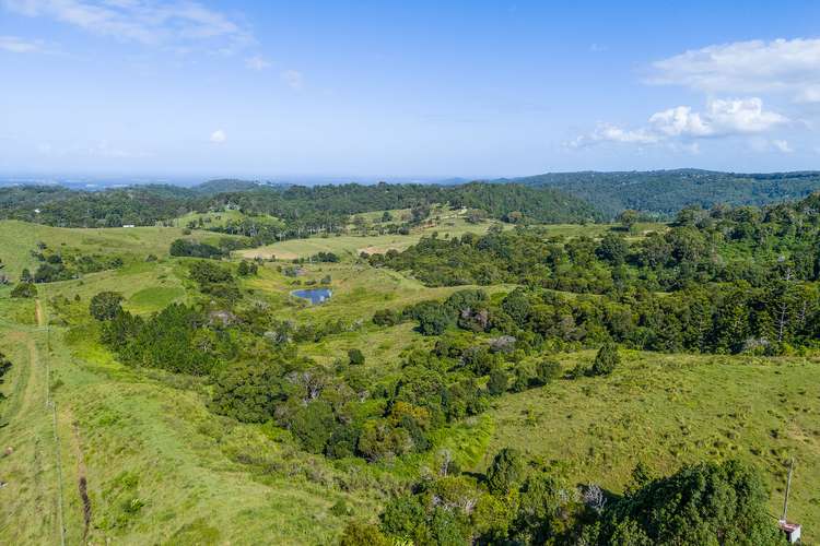Fifth view of Homely residentialLand listing, LOT 1, 1182-1248 Mount Mee Road, Mount Mee QLD 4521