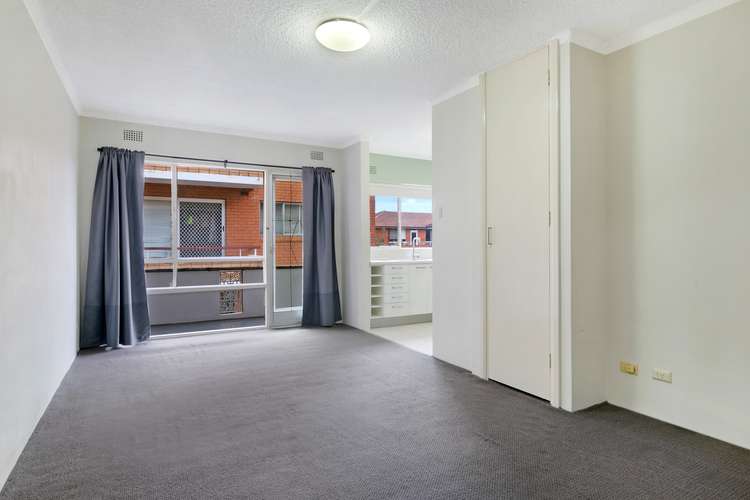 Main view of Homely unit listing, 7/44 West Parade, West Ryde NSW 2114