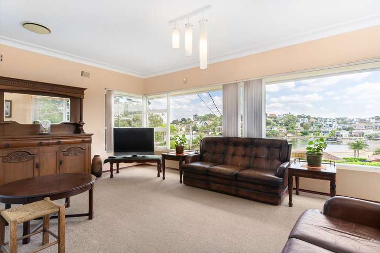 Fifth view of Homely house listing, 44 Waratah Street, Kyle Bay NSW 2221