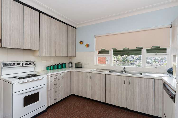 Sixth view of Homely house listing, 44 Waratah Street, Kyle Bay NSW 2221