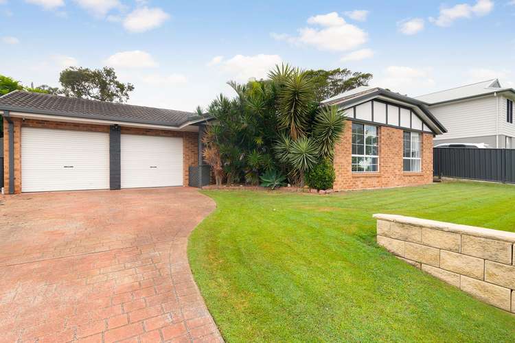 Main view of Homely house listing, 39 Gilford Street, Kariong NSW 2250