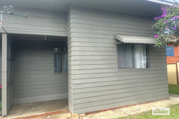 Main view of Homely unit listing, 2/90 High Street, Taree NSW 2430