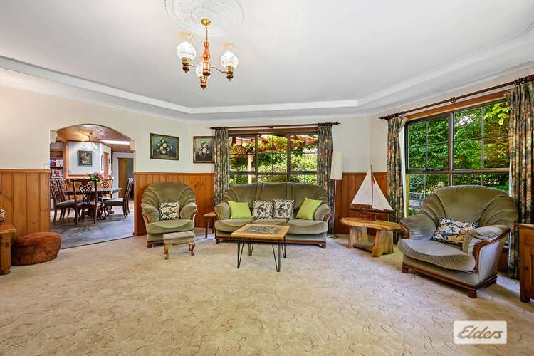 Sixth view of Homely house listing, 358 Seabrook Road, Somerset TAS 7322