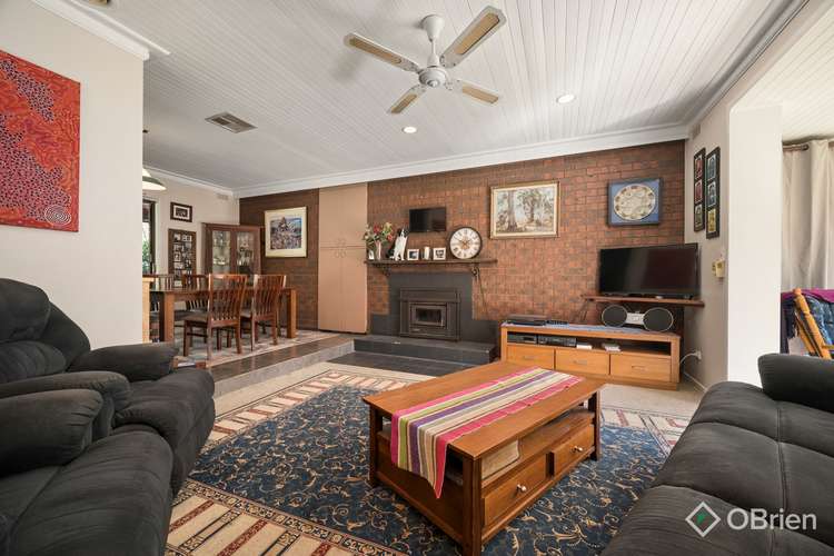 Seventh view of Homely house listing, 15 Twamley Road, Glenrowan VIC 3675
