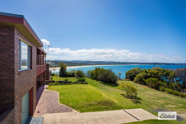 Main view of Homely house listing, 2 Wharf Road, Tathra NSW 2550