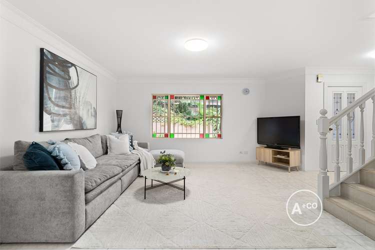 Main view of Homely townhouse listing, 4/39 Robey Street, Maroubra NSW 2035