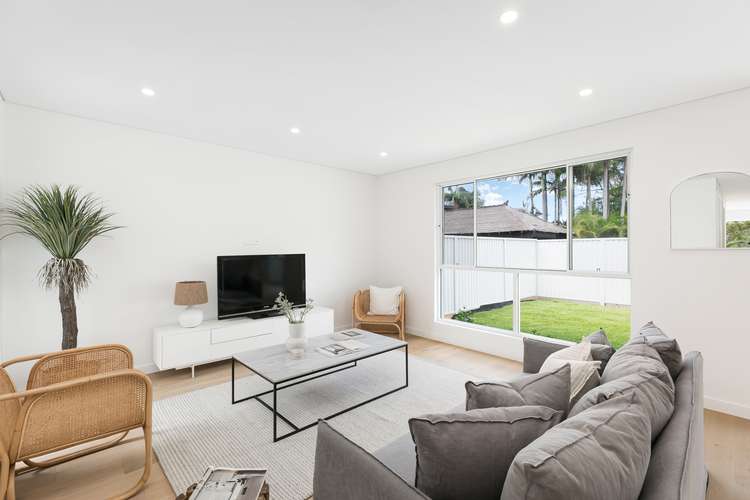 Third view of Homely house listing, 238F Burraneer Bay Road, Caringbah South NSW 2229