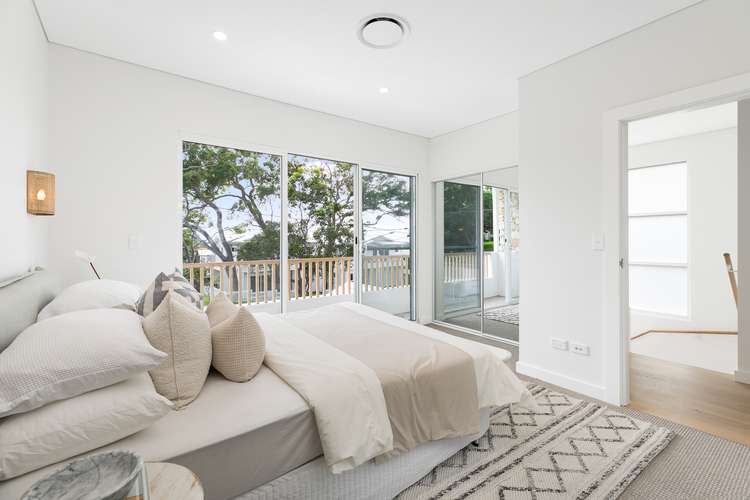 Fifth view of Homely house listing, 238F Burraneer Bay Road, Caringbah South NSW 2229