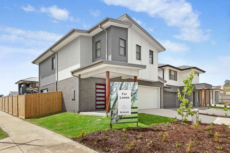 1 Gugger Place, Fyansford VIC 3218