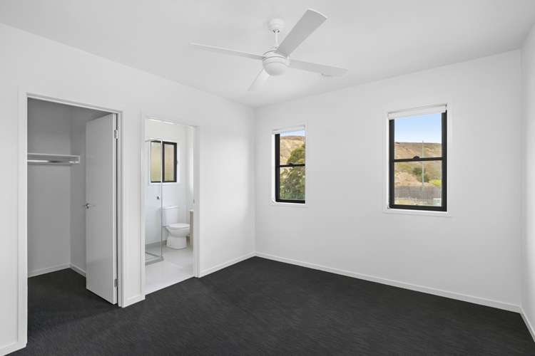 Fourth view of Homely house listing, 1 Gugger Place, Fyansford VIC 3218