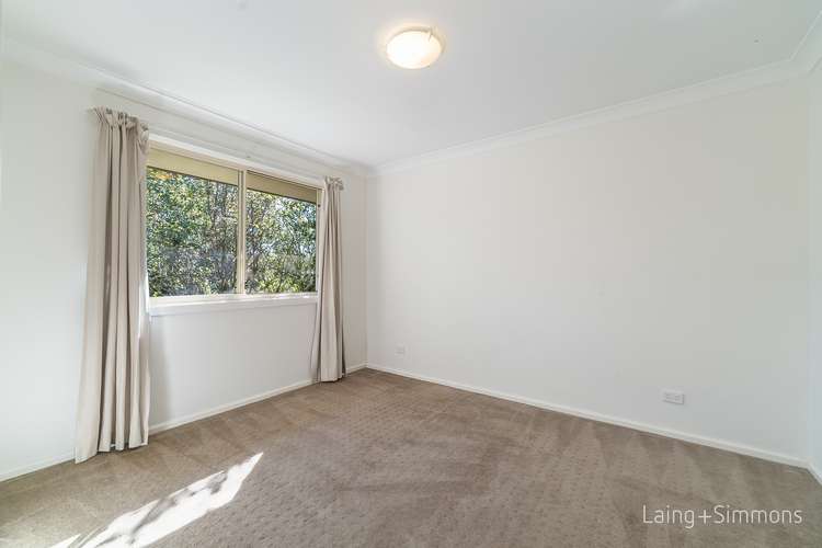 Sixth view of Homely house listing, 25A Brewery Lane, Armidale NSW 2350