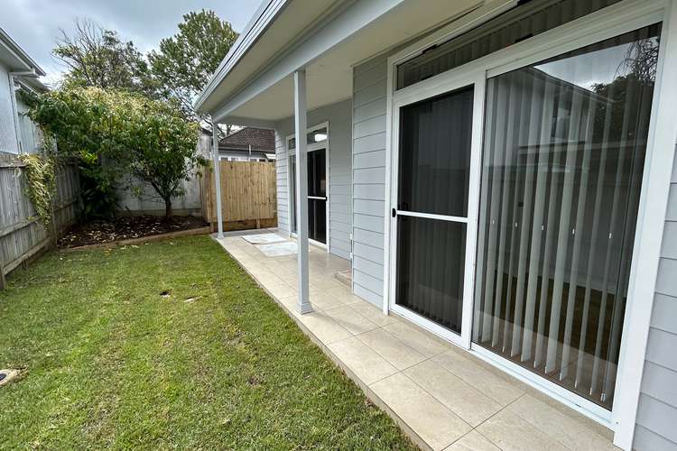 Main view of Homely house listing, 16A Mountain Street, Epping NSW 2121