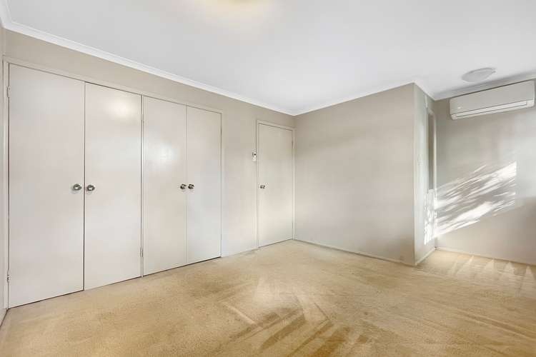 Third view of Homely townhouse listing, 12/6-8 Robert Street, Telopea NSW 2117