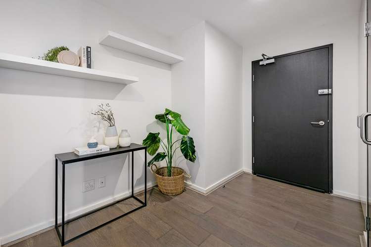 Fourth view of Homely apartment listing, 616/14 Nuvolari Place, Wentworth Point NSW 2127