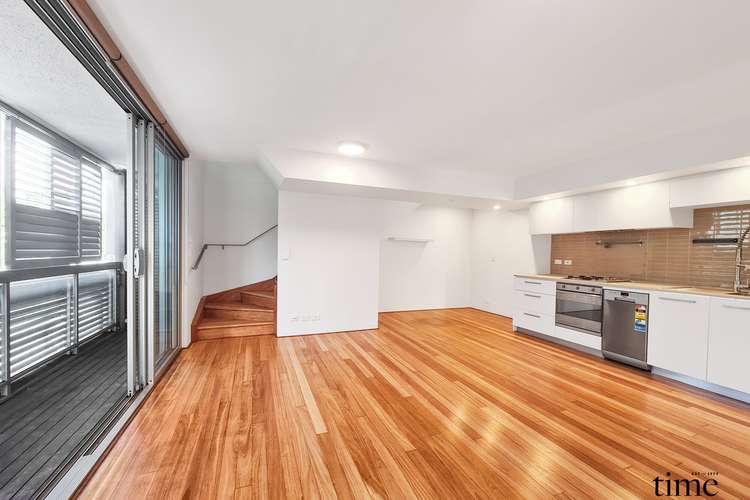 Main view of Homely apartment listing, 19/173 Bronte Road, Queens Park NSW 2022