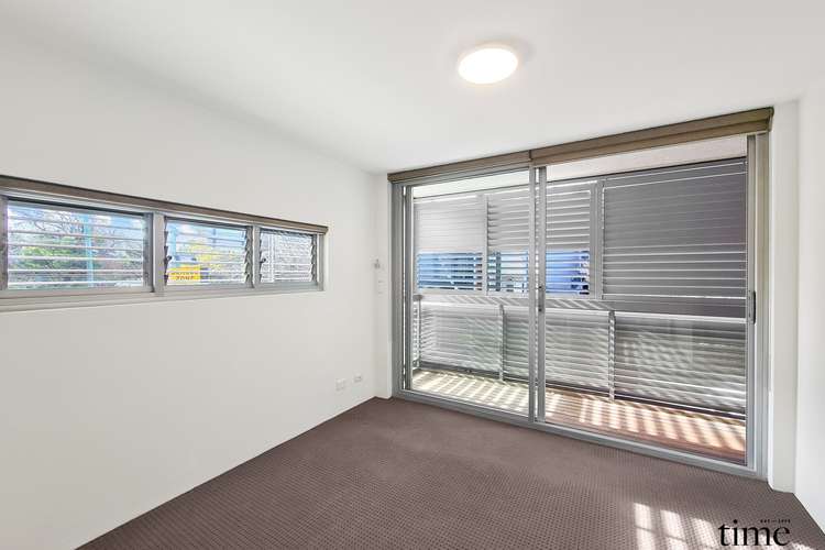 Third view of Homely apartment listing, 19/173 Bronte Road, Queens Park NSW 2022