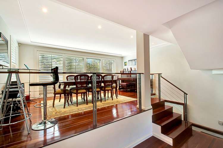Main view of Homely house listing, 167 Denison Street, Queens Park NSW 2022