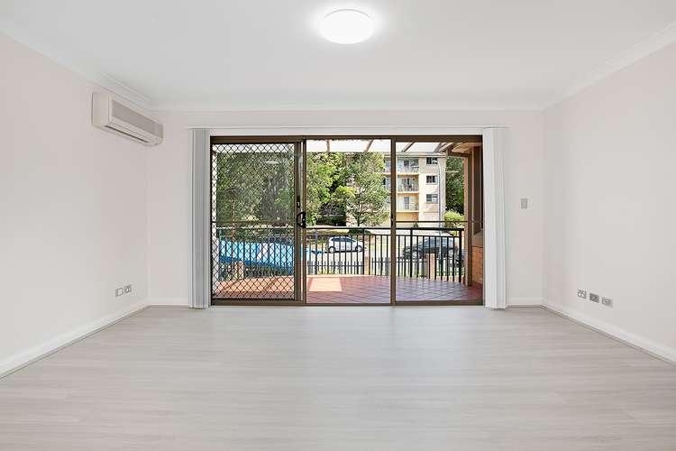 Main view of Homely apartment listing, 37/36-44 Fontenoy Road, Macquarie Park NSW 2113