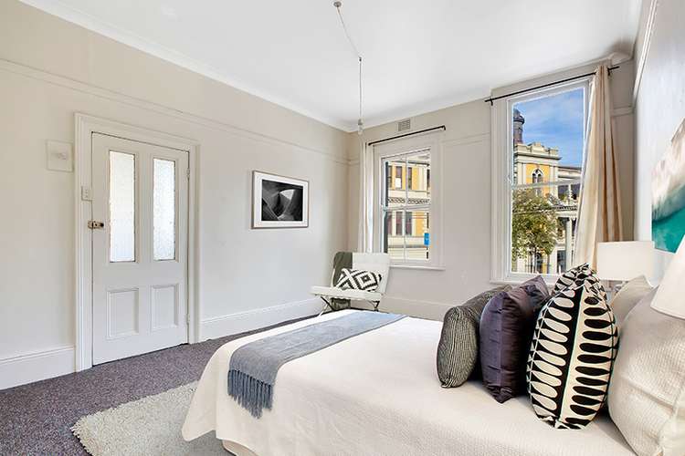 Main view of Homely apartment listing, 2/275 Victoria Street, Darlinghurst NSW 2010