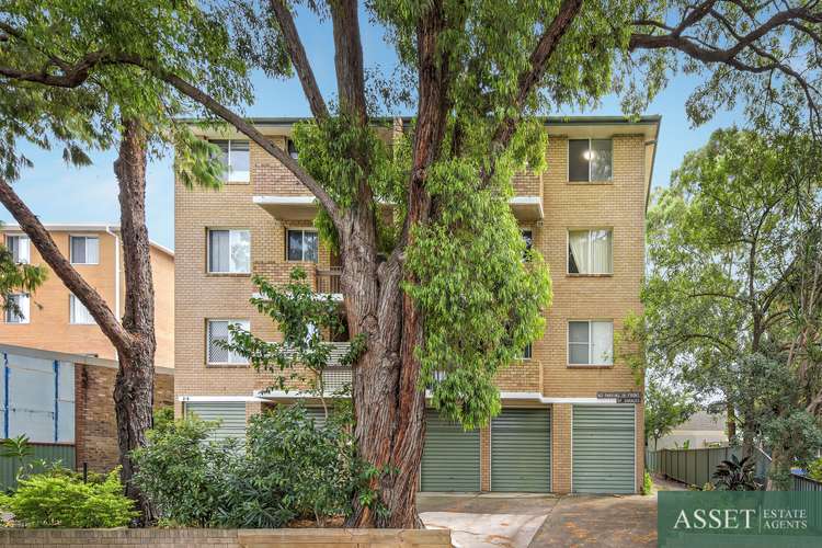 Main view of Homely apartment listing, 2-4 Queen Street, Arncliffe NSW 2205