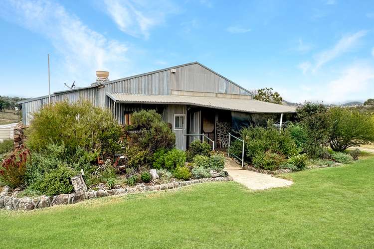 Main view of Homely house listing, 2464 Ophir Road, Ophir NSW 2800