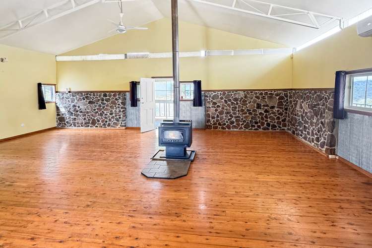 Third view of Homely house listing, 2464 Ophir Road, Ophir NSW 2800