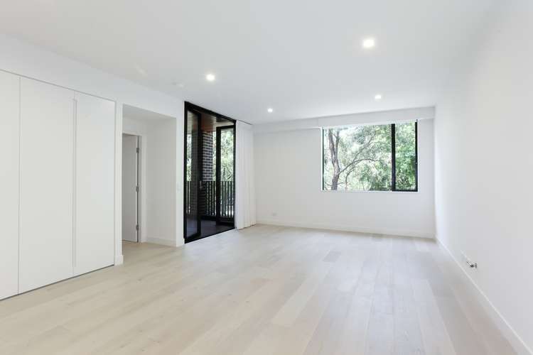 Main view of Homely apartment listing, 531/3 McKinnon Avenue, Five Dock NSW 2046