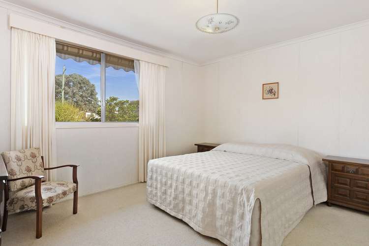 Fifth view of Homely house listing, 35 Darwinia Terrace, Rivett ACT 2611