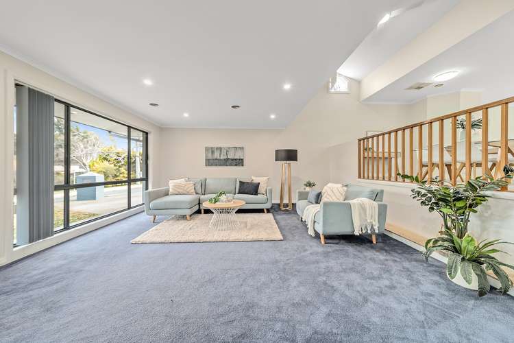 Main view of Homely house listing, 2 Glenorchy Street, Lyons ACT 2606